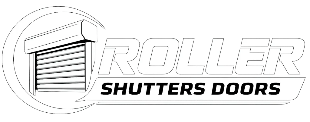 Roller Shutter Doors Benoni