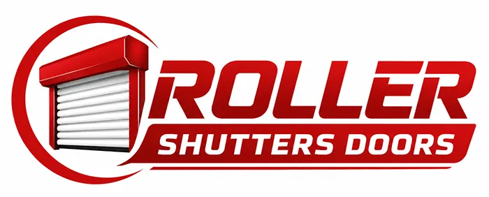 Roller Shutter Doors Benoni